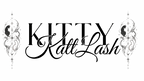 KittyKattLash - Home